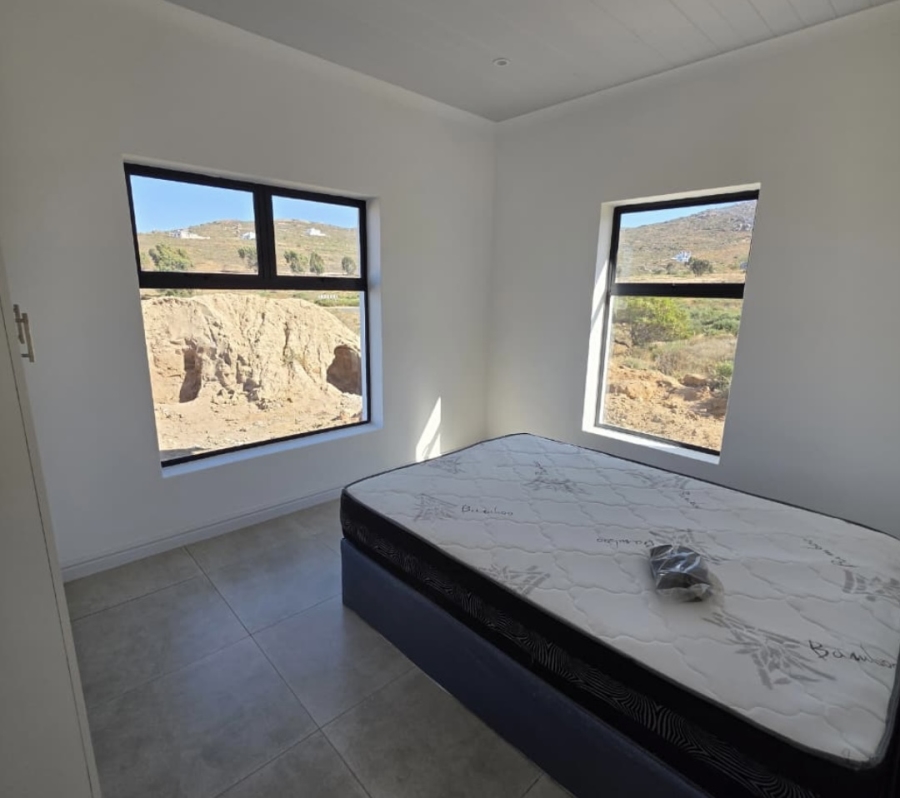 0 Bedroom Property for Sale in St Helena Views Western Cape